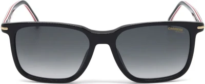 Carrera 367/S OIT559O