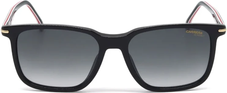 Сонцезахисні окуляри Сонцезахисні окуляри Carrera 367/S OIT559O