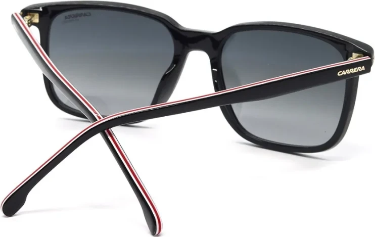 Сонцезахисні окуляри Сонцезахисні окуляри Carrera 367/S OIT559O