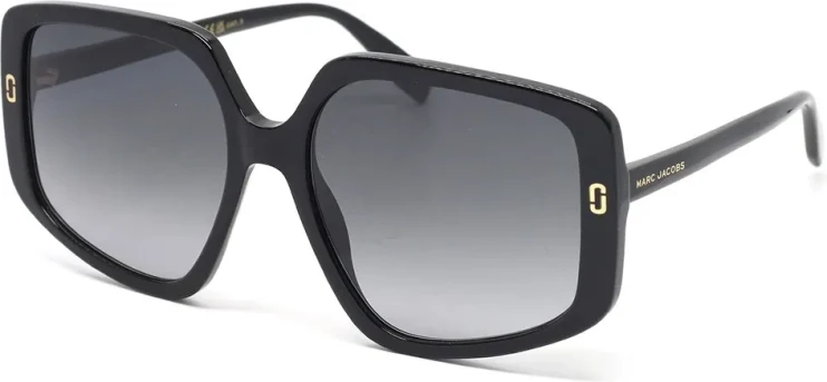 Солнцезащитные очки Солнцезащитные очки Marc Jacobs MJ 1128/S 807579O