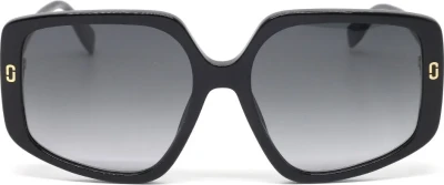 Marc Jacobs MJ 1128/S 807579O