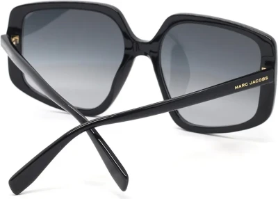 Marc Jacobs MJ 1128/S 807579O