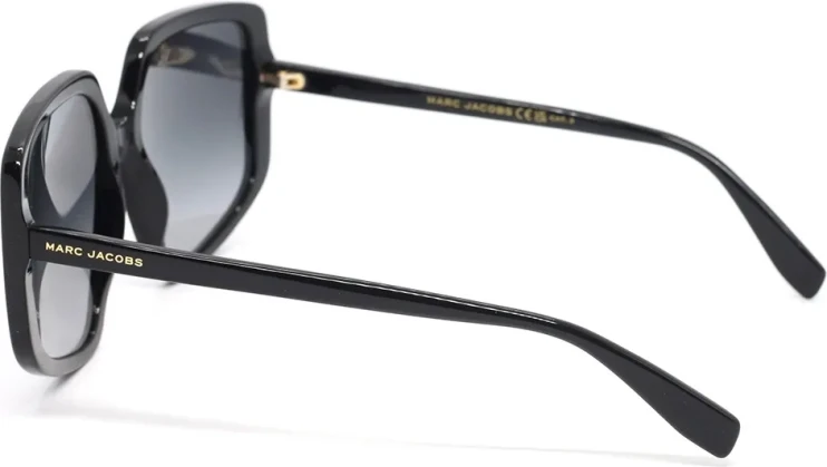 Солнцезащитные очки Солнцезащитные очки Marc Jacobs MJ 1128/S 807579O