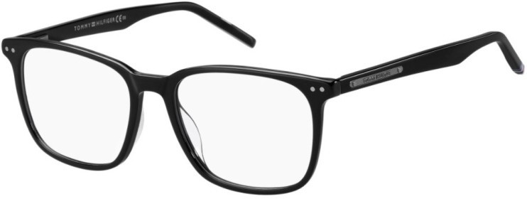 Оправа Tommy Hilfiger TH 1732 8075117
