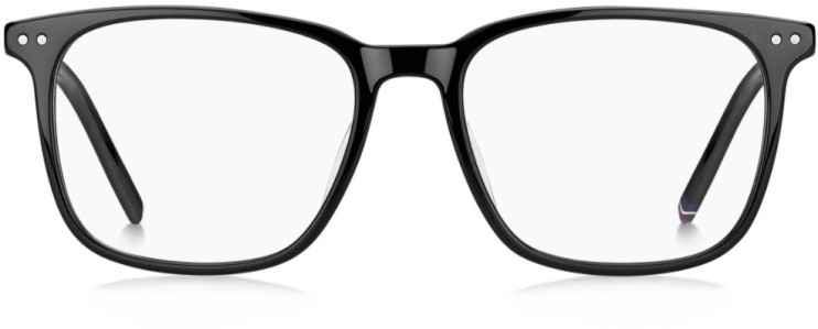 Оправа Оправа Tommy Hilfiger TH 1732 8075117