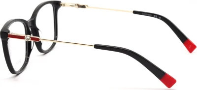 Sunderson SDO 4046 NS BK