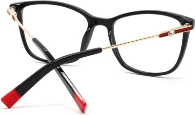 Sunderson SDO 4046 NS BK