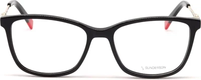 Sunderson SDO 4046 NS BK