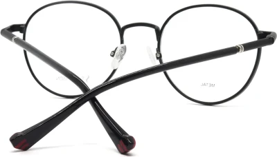 Sunderson SDO 4152 IN BKSIL