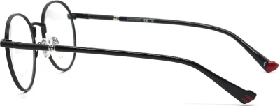 Sunderson SDO 4152 IN BKSIL