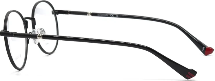 Оправа Оправа Sunderson SDO 4152 IN BKSIL