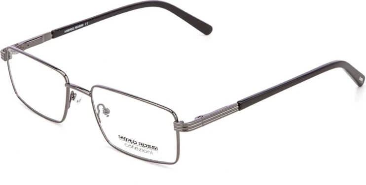 Оправа Оправа Mario Rossi MR 12-522 05