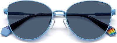 Polaroid PLD 6188/S MVU55C3