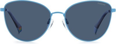 Polaroid PLD 6188/S MVU55C3