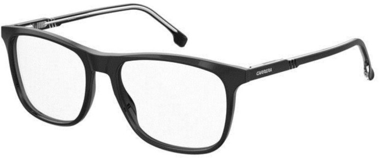 Оправа Оправа Carrera 1125 8075416