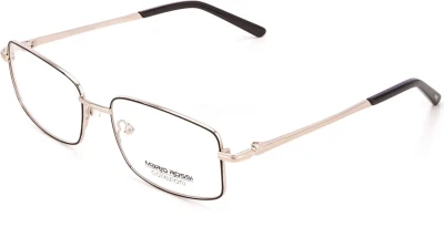 Mario Rossi MR 12-585 02