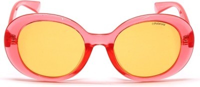 Polaroid PLD 6054/F/S 35J HE