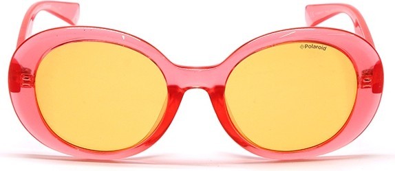 Сонцезахисні окуляри Сонцезахисні окуляри Polaroid PLD 6054/F/S 35J HE