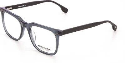 Mario Rossi MR 12-591 33P