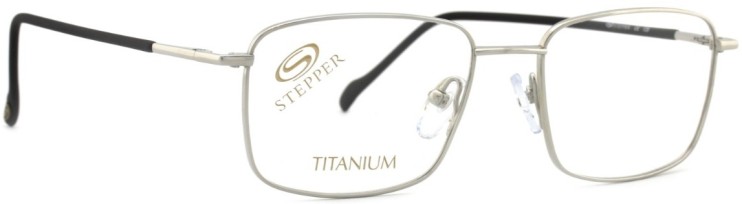 Оправа Stepper SI-60220 F020