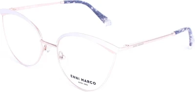 Enni Marco IV 02-713 31