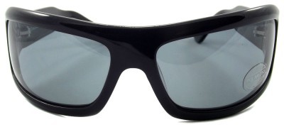 Osse 0717 A Polarizing