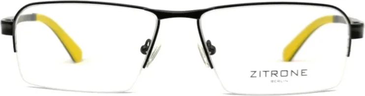 Оправа Оправа Zitrone ZN 11-039 18