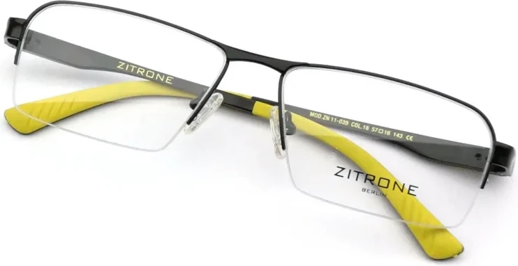 Оправа Оправа Zitrone ZN 11-039 18