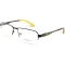 Zitrone ZN 11-039 18