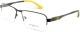 Zitrone ZN 11-039 18