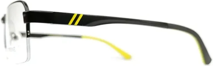 Оправа Оправа Zitrone ZN 11-039 18