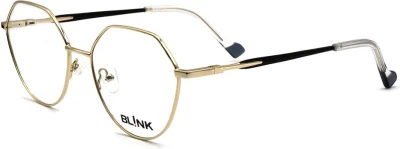 Bl!nk 112 C1