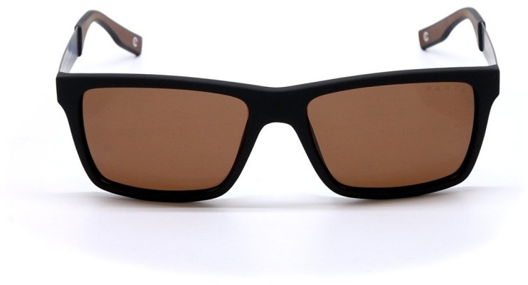 Сонцезахисні окуляри Сонцезахисні окуляри Casta E 290 MBK