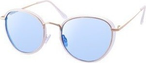 Солнцезащитные очки Солнцезащитные очки Style Mark L1460D