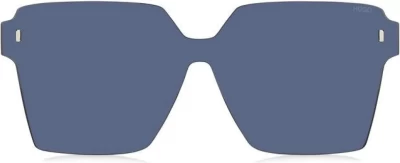 Hugo HG 1111 CL-ON04 PJP99KU