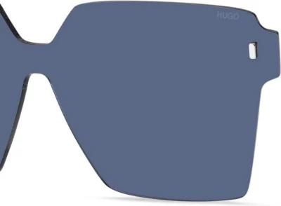 Hugo HG 1111 CL-ON04 PJP99KU