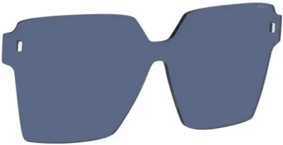 Hugo HG 1111 CL-ON04 PJP99KU