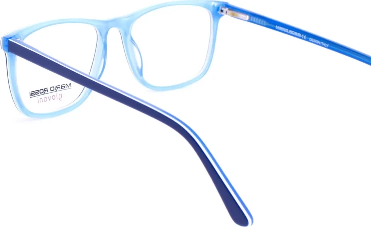 Оправа Оправа Mario Rossi MR 14-360 20P