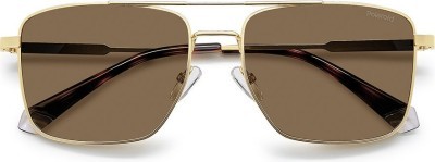 Polaroid PLD 4134/S/X AOZ57SP