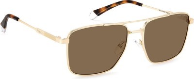 Polaroid PLD 4134/S/X AOZ57SP