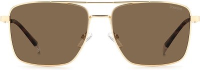 Polaroid PLD 4134/S/X AOZ57SP