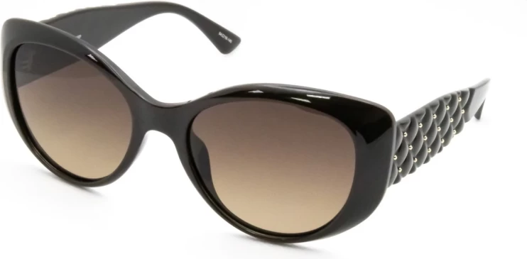 Солнцезащитные очки Солнцезащитные очки Style Mark L2603B