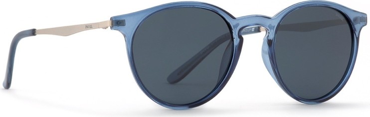 Сонцезахисні окуляри Сонцезахисні окуляри INVU K2905A