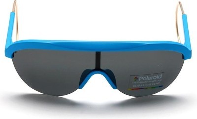 Polaroid PLD 6037/S RCT99M9