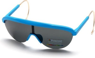 Polaroid PLD 6037/S RCT99M9