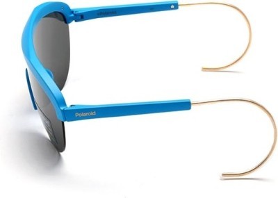 Polaroid PLD 6037/S RCT99M9