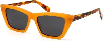 Casta CS 1206 KB OR