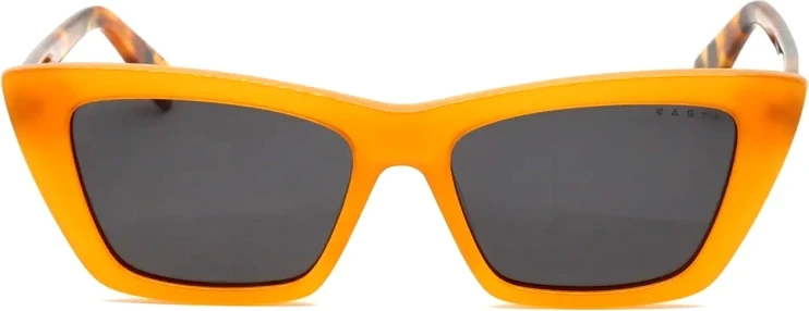 Сонцезахисні окуляри Сонцезахисні окуляри Casta CS 1206 KB OR