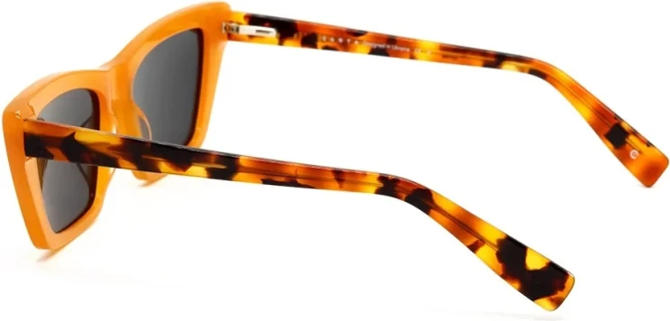 Сонцезахисні окуляри Сонцезахисні окуляри Casta CS 1206 KB OR