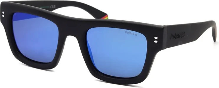 Солнцезащитные очки Солнцезащитные очки Polaroid PLD 6238/S/X 003515X